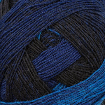 Deine Blaue Augen (2134)