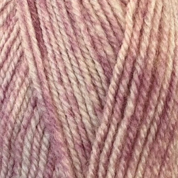 Rose wash (5952)