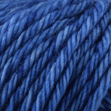 Gazzal Nature Merino Yarn - Merino Wool Bulky