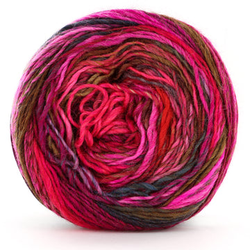 Rose, Dark Red, Khaki, Olive, Petrol (17)