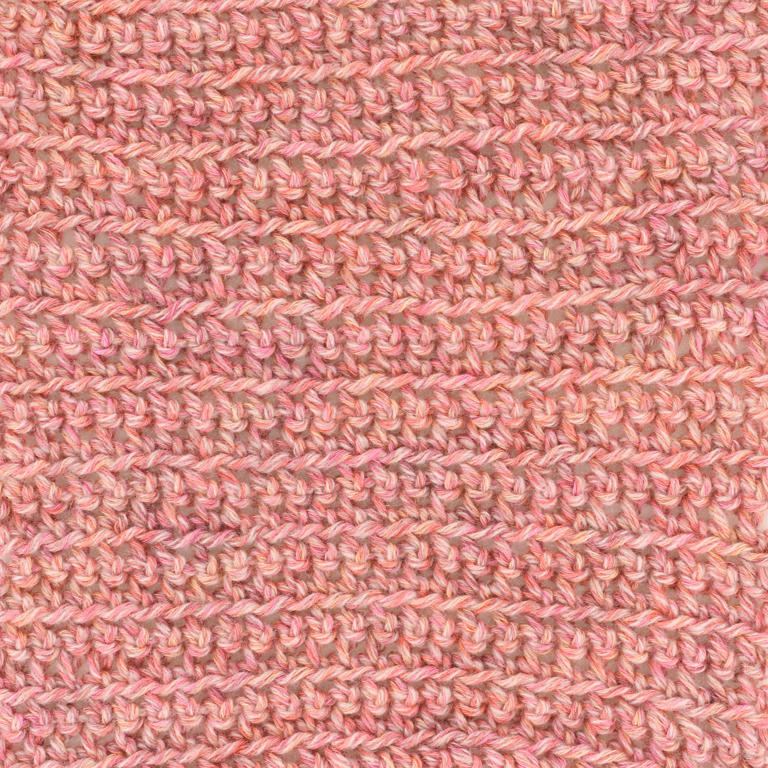 Universal Yarn Truva Yarn - Cashmere Worsted