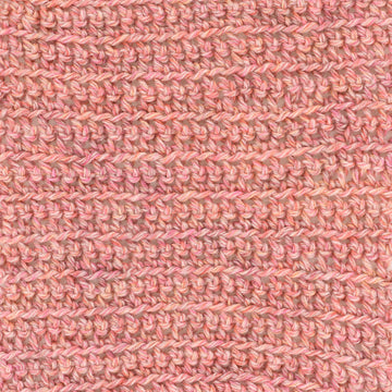 Universal Yarn Truva Yarn - Cashmere Worsted