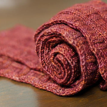 Andrea Rangel Briquette PDF