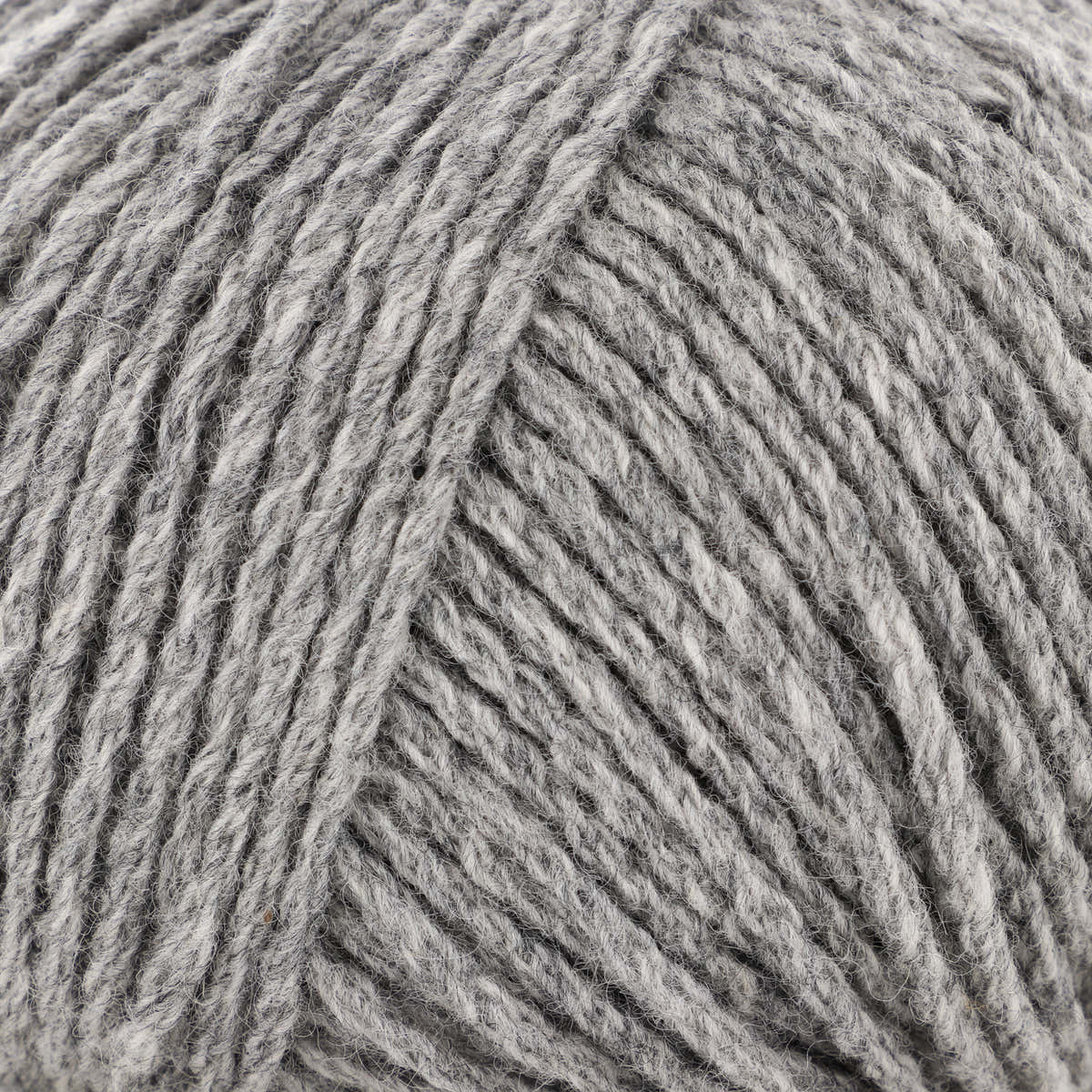 Lang Yak Yarn - Merino Wool Aran