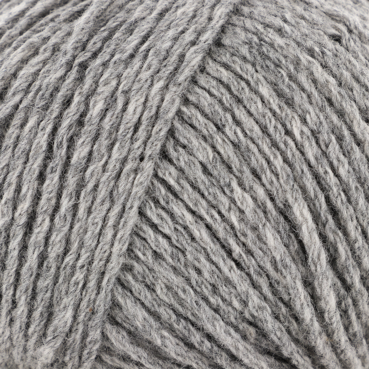 Lang Yak Yarn - Merino Wool Aran