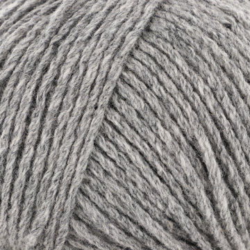 Lang Yak Yarn - Merino Wool Aran