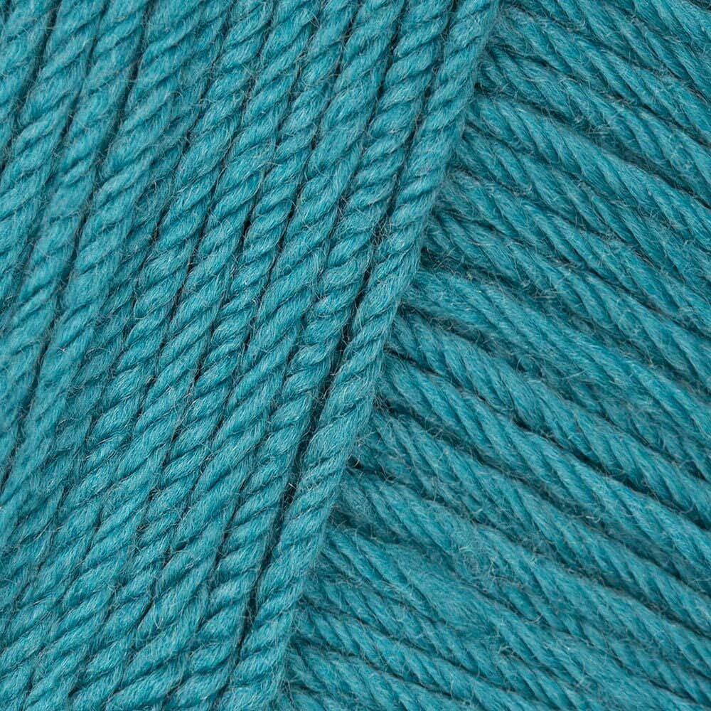 Valley Yarns Valley Superwash Yarn - Merino Worsted