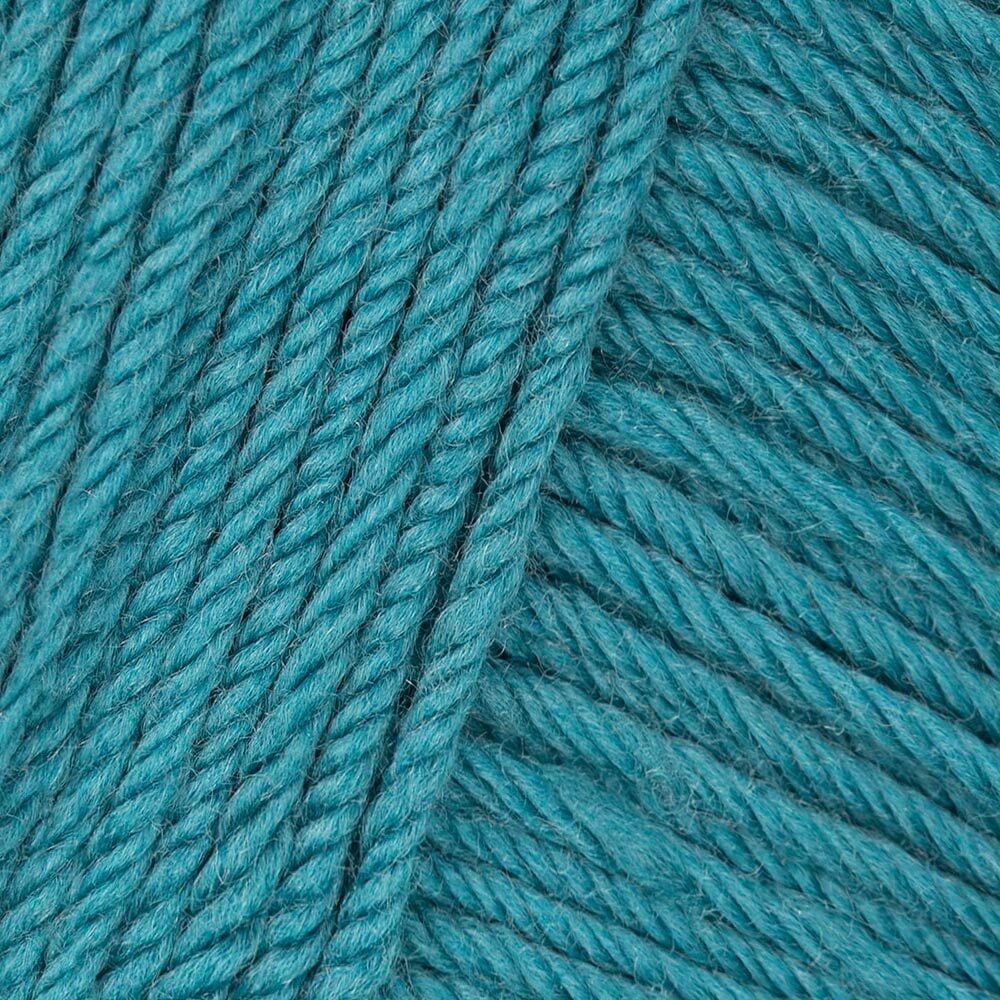 Valley Yarns Valley Superwash