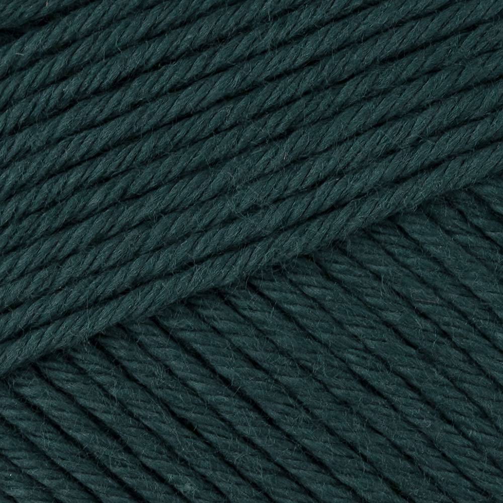 Rowan Summerlite DK Yarn