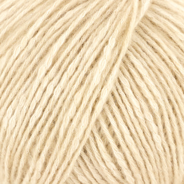 Cream (9)