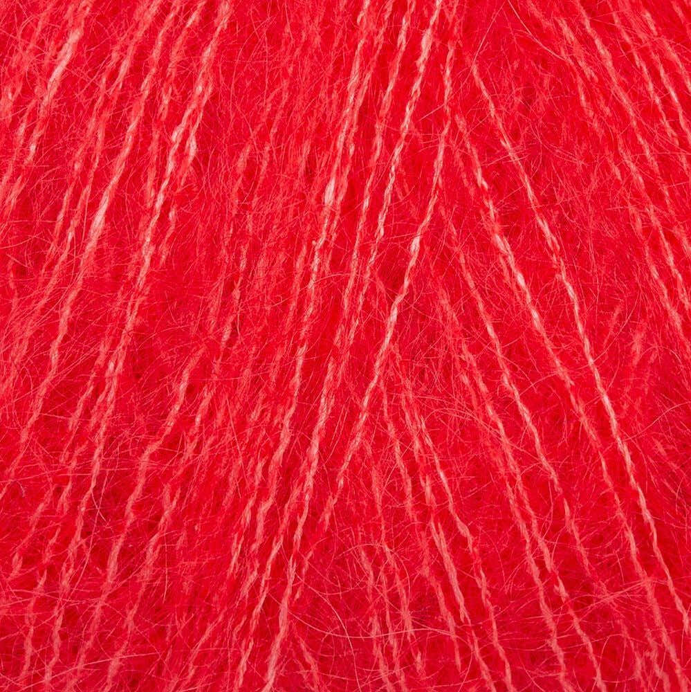 Lana Grossa Silkhair Yarn - Mohair Lace