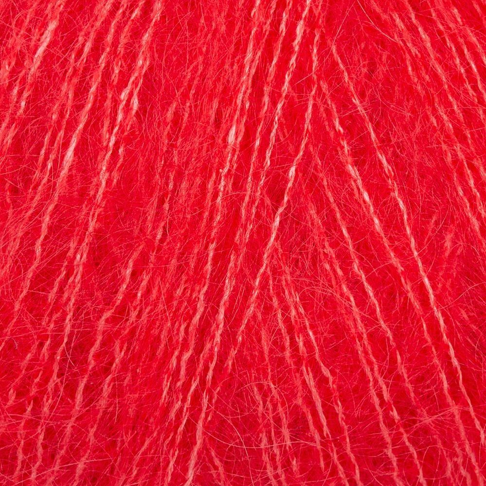 Lana Grossa Silkhair Yarn - Mohair Lace