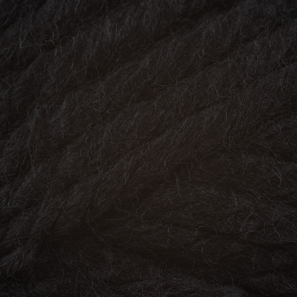 Lion Brand Hometown USA Yarn - Acrylic Super Chunky