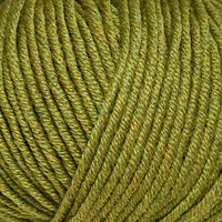 Moss (11273)