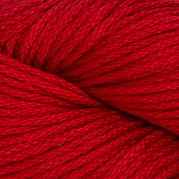 Dark Red (3488)