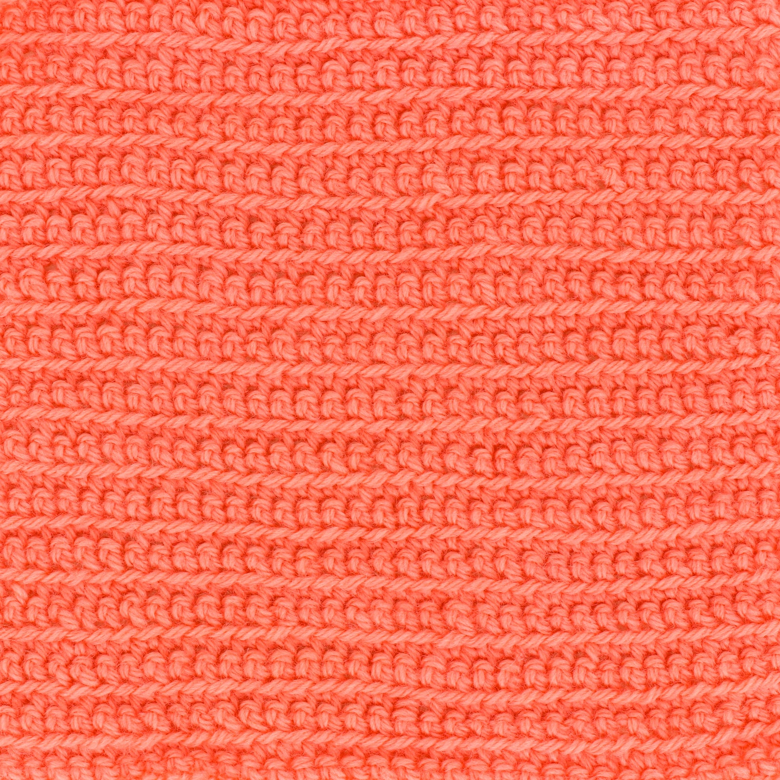 Jaggerspun Green Line 3/8 Yarn - Wool Sport