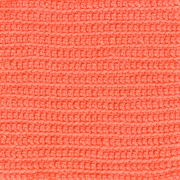 Jaggerspun Green Line 3/8 Yarn - Wool Sport