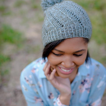 La Sororité Hat