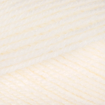 Champagne White (102)