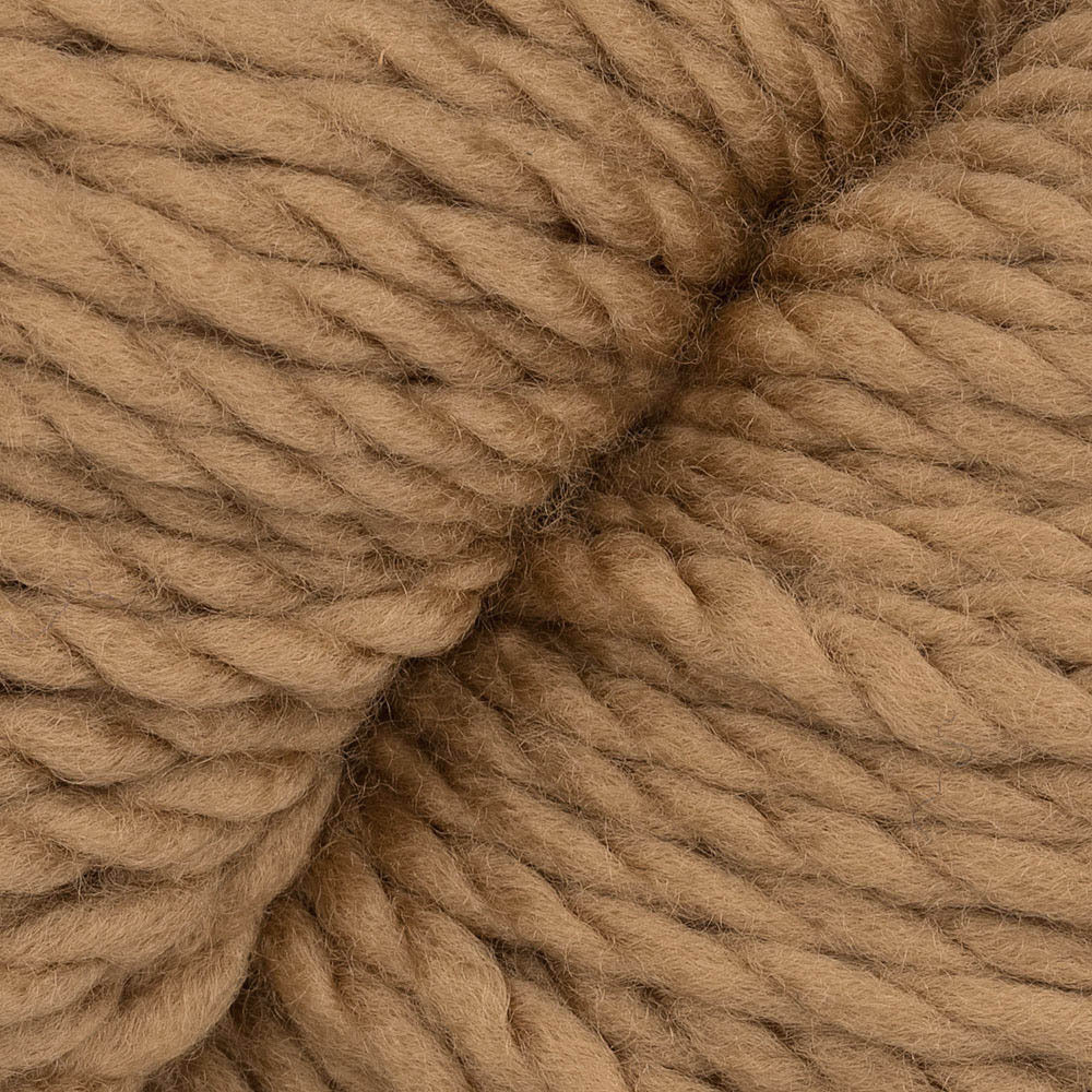 Cascade Yarns 128 Superwash Yarn - Superwash Merino Chunky