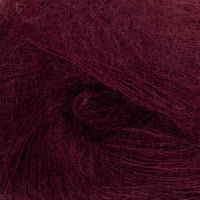 Cola (3449)