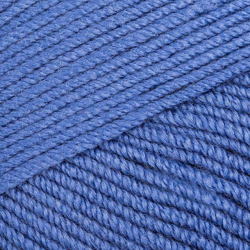 Nautical Blue (15)