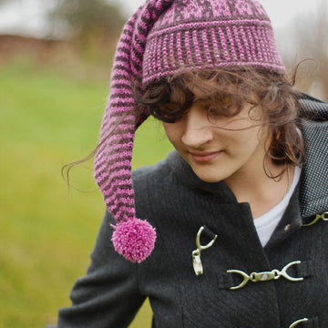 Reykjavik Hat