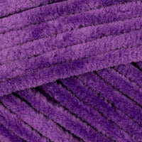Violet (4757)