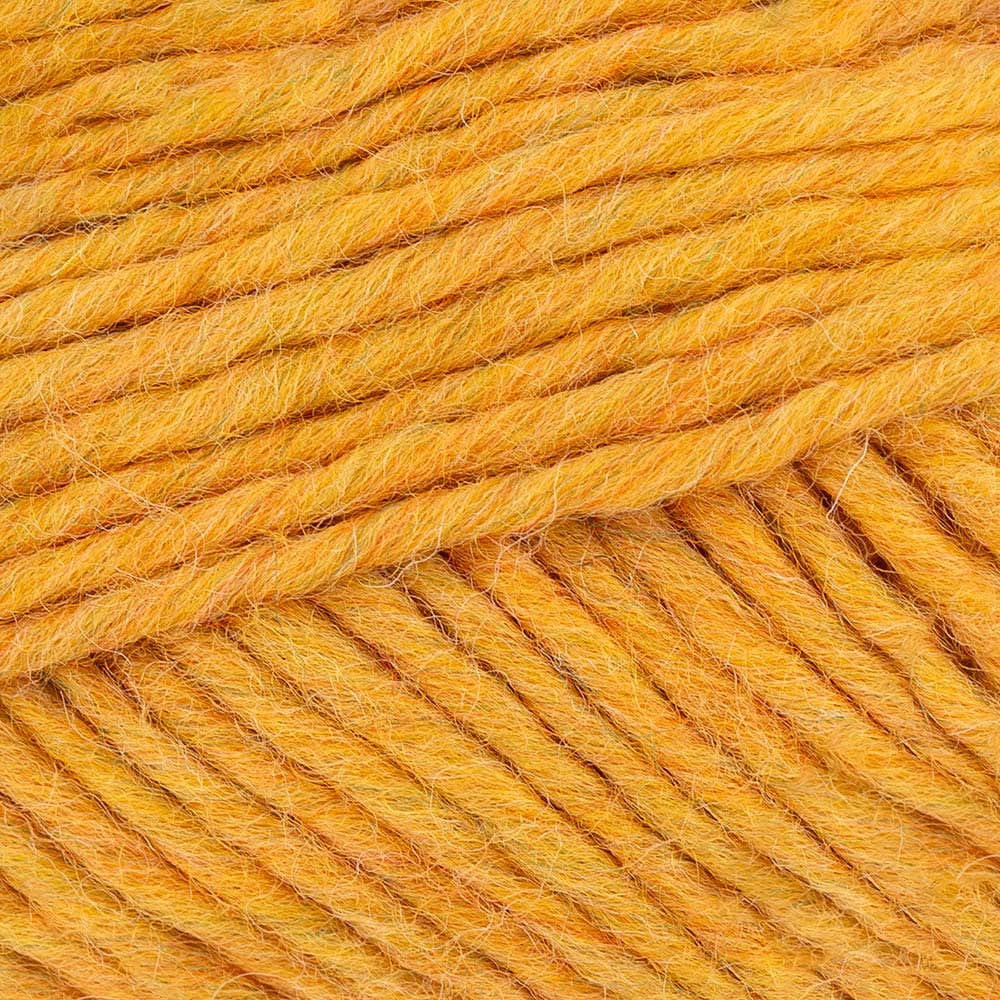 Viking Garn Viking Wool - Wool DK