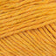 Yellow (545)