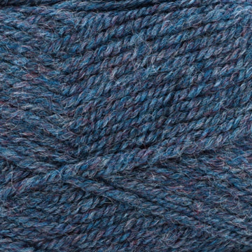 Denim Heather (685)