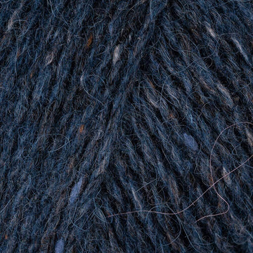 Night Sky by Dee Hardwicke (804)