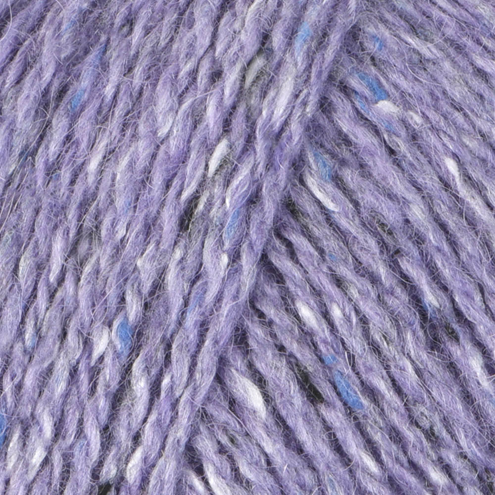 Rowan Felted Tweed Yarn - Wool DK
