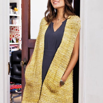 Noro Magazine Issue 24