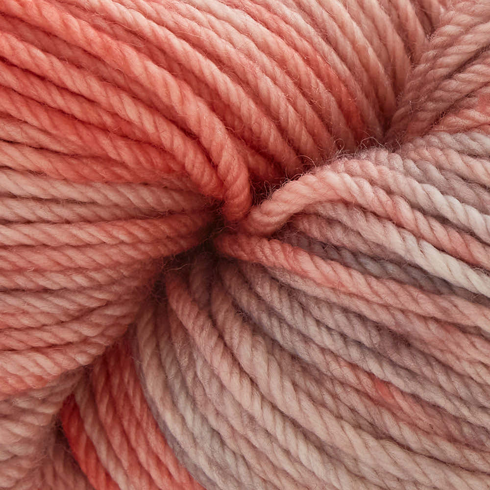 Malabrigo Rios Rosalinda's Friends Yarn - Merino Worsted