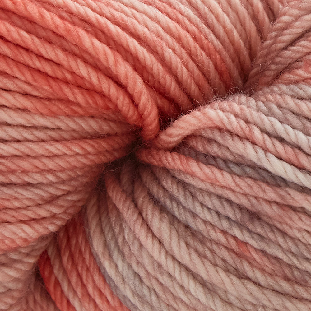Malabrigo Rios Rosalinda's Friends