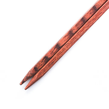 US 11 (8mm)