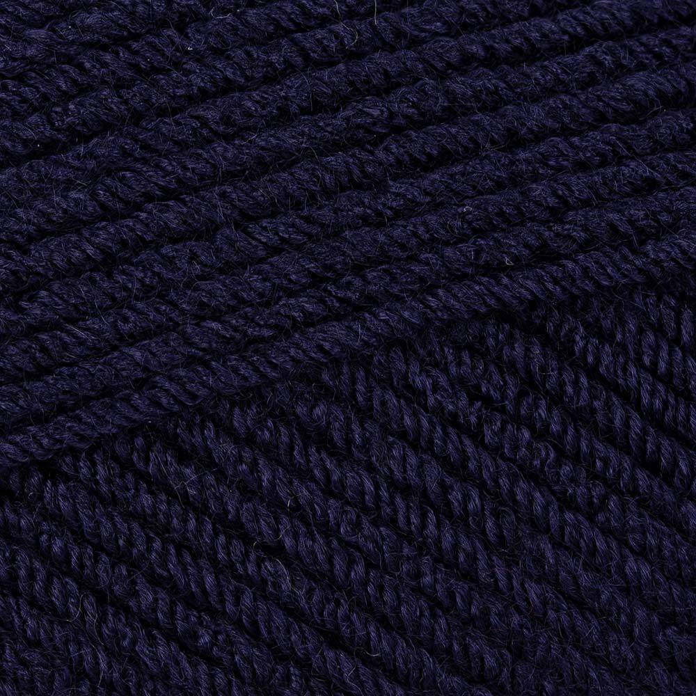 Deramores Studio DK Yarn - Acrylic DK