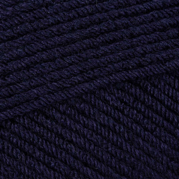 Indigo (70040)