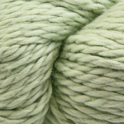 Blue Sky Fibers Organic Worsted Cotton Yarn - Cotton Worsted