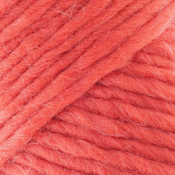 Deep Coral (M159)