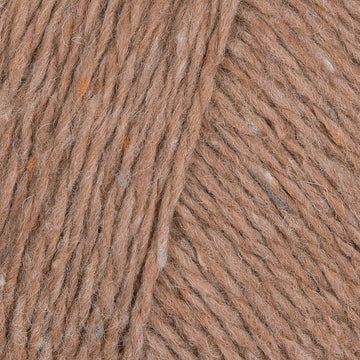 Harewood Chestnet (910)