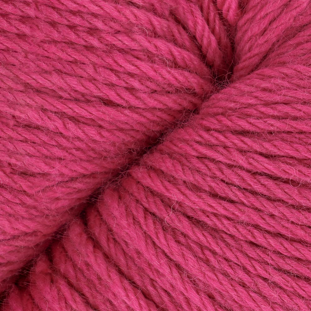Berroco Vintage Yarn - Acrylic Worsted