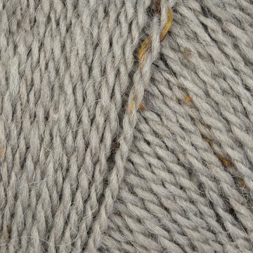 King Cole Homespun DK Yarn - Acrylic DK
