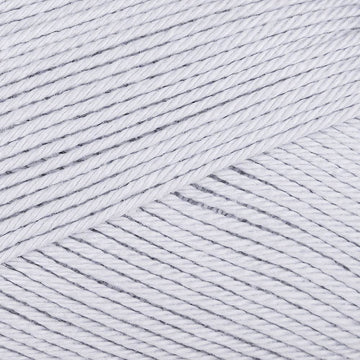 Silver (2193)