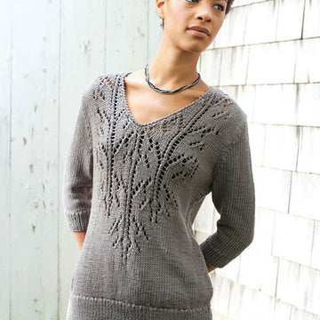 Berroco Norah Gaughan Collection Vol. 12