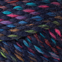 City Lights (640-617B)