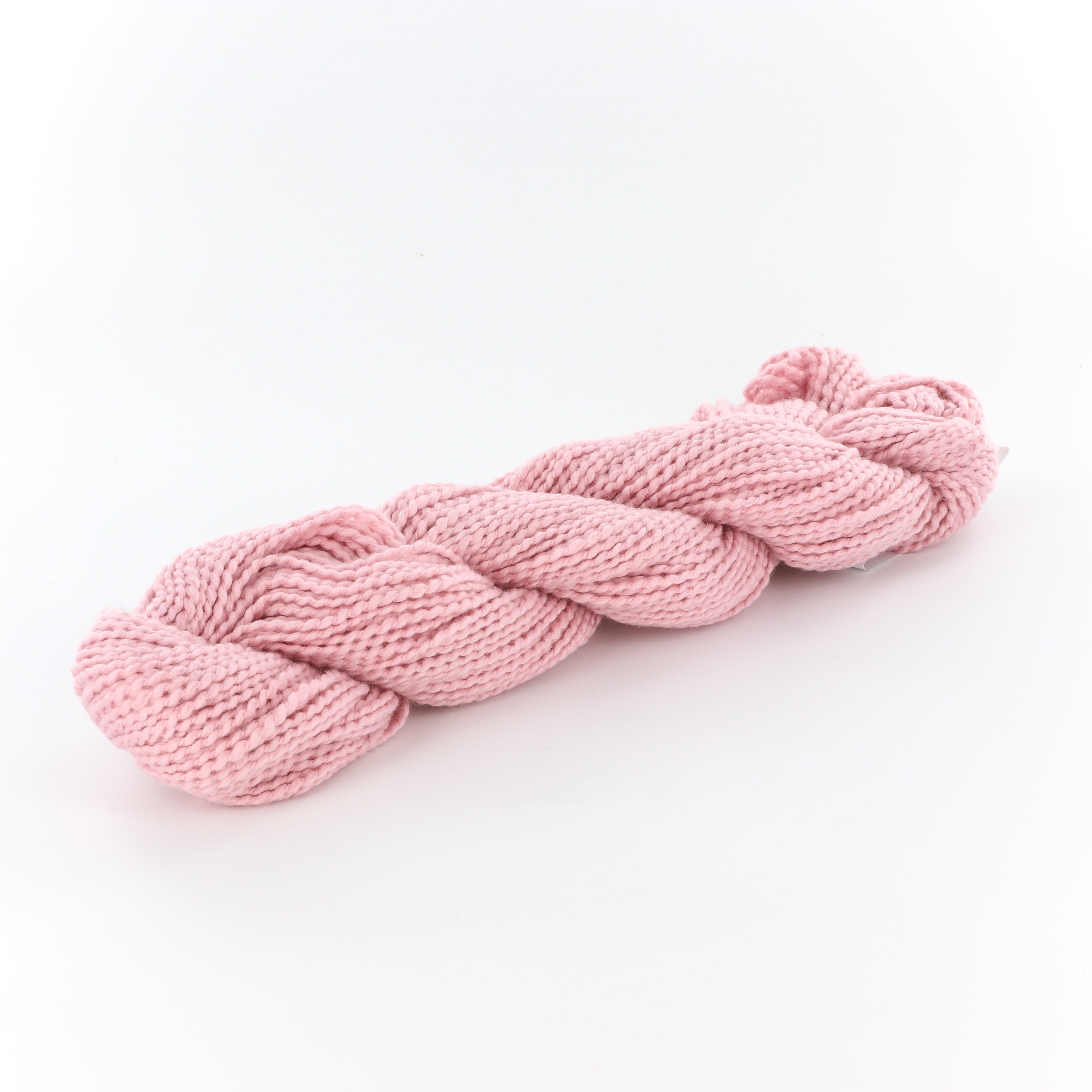 Valley Yarns Montague Yarn - Cotton Worsted