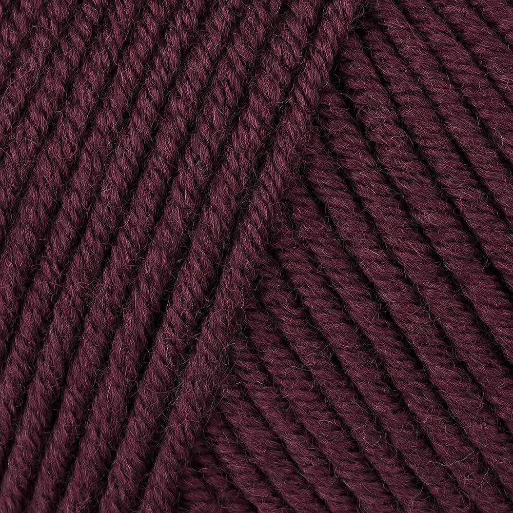 Debbie Bliss Rialto DK Yarn - Superwash Merino DK