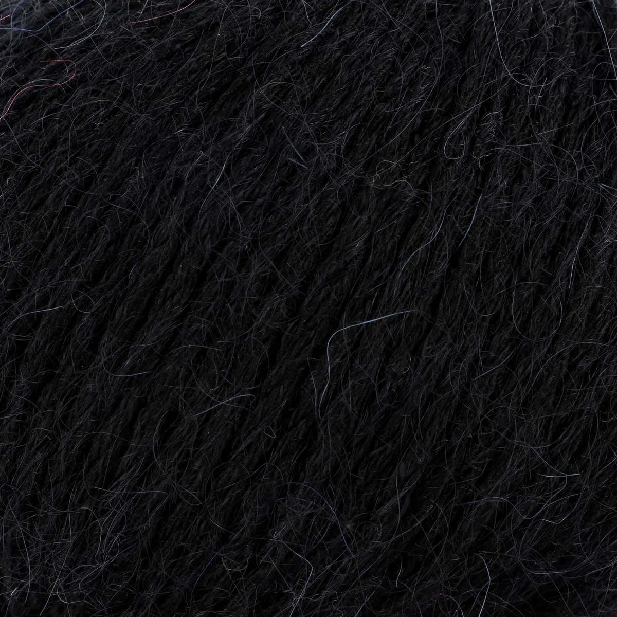 Sesia Hello Dolly Yarn - Wool Worsted